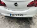Opel Corsa 1.3CDTI S&S Color Edition 95 Blanco - thumbnail 14