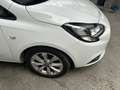 Opel Corsa 1.3CDTI S&S Color Edition 95 Blanco - thumbnail 18