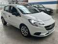 Opel Corsa 1.3CDTI S&S Color Edition 95 Blanco - thumbnail 1