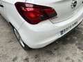 Opel Corsa 1.3CDTI S&S Color Edition 95 Blanco - thumbnail 13