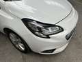 Opel Corsa 1.3CDTI S&S Color Edition 95 Blanco - thumbnail 20