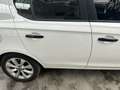 Opel Corsa 1.3CDTI S&S Color Edition 95 Blanco - thumbnail 17