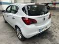 Opel Corsa 1.3CDTI S&S Color Edition 95 Blanco - thumbnail 6