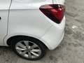 Opel Corsa 1.3CDTI S&S Color Edition 95 Blanco - thumbnail 12