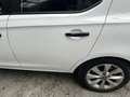Opel Corsa 1.3CDTI S&S Color Edition 95 Blanco - thumbnail 11