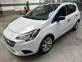 Opel Corsa 1.3CDTI S&S Color Edition 95 Blanco - thumbnail 3