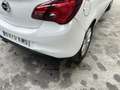 Opel Corsa 1.3CDTI S&S Color Edition 95 Blanco - thumbnail 15