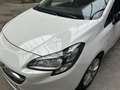 Opel Corsa 1.3CDTI S&S Color Edition 95 Blanco - thumbnail 22