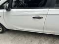 Opel Corsa 1.3CDTI S&S Color Edition 95 Blanco - thumbnail 10