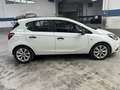 Opel Corsa 1.3CDTI S&S Color Edition 95 Blanco - thumbnail 8