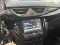 Opel Corsa 1.3CDTI S&S Color Edition 95 Blanco - thumbnail 27