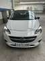 Opel Corsa 1.3CDTI S&S Color Edition 95 Blanco - thumbnail 2