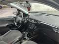Opel Corsa 1.3CDTI S&S Color Edition 95 Blanco - thumbnail 24