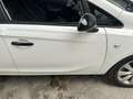Opel Corsa 1.3CDTI S&S Color Edition 95 Blanco - thumbnail 19
