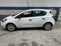Opel Corsa 1.3CDTI S&S Color Edition 95 Blanco - thumbnail 7