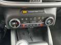 Ford Focus Turnier Cool & Connect LED DAB Lenkradheiz Zilver - thumbnail 16