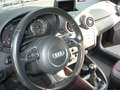 Audi A1 A1 Sportback 1.6 tdi Ambition 105cv S LINE Nero - thumbnail 10