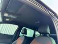 SEAT Ateca 2.0TDI 150PS XCELLENCE / HZV / SH / NAVI Schwarz - thumbnail 18