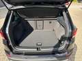 SEAT Ateca 2.0TDI 150PS XCELLENCE / HZV / SH / NAVI Schwarz - thumbnail 7