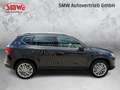 SEAT Ateca 2.0TDI 150PS XCELLENCE / HZV / SH / NAVI Schwarz - thumbnail 5