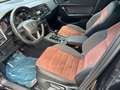 SEAT Ateca 2.0TDI 150PS XCELLENCE / HZV / SH / NAVI Schwarz - thumbnail 11
