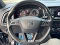 SEAT Ateca 2.0TDI 150PS XCELLENCE / HZV / SH / NAVI Schwarz - thumbnail 13