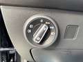 SEAT Ateca 2.0TDI 150PS XCELLENCE / HZV / SH / NAVI Schwarz - thumbnail 12