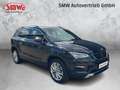 SEAT Ateca 2.0TDI 150PS XCELLENCE / HZV / SH / NAVI Schwarz - thumbnail 1