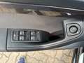 SEAT Ateca 2.0TDI 150PS XCELLENCE / HZV / SH / NAVI Schwarz - thumbnail 10