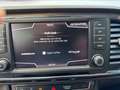 SEAT Ateca 2.0TDI 150PS XCELLENCE / HZV / SH / NAVI Schwarz - thumbnail 17