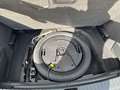 SEAT Ateca 2.0TDI 150PS XCELLENCE / HZV / SH / NAVI Schwarz - thumbnail 8