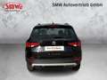 SEAT Ateca 2.0TDI 150PS XCELLENCE / HZV / SH / NAVI Schwarz - thumbnail 4