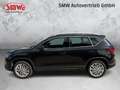 SEAT Ateca 2.0TDI 150PS XCELLENCE / HZV / SH / NAVI Schwarz - thumbnail 3