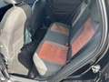 SEAT Ateca 2.0TDI 150PS XCELLENCE / HZV / SH / NAVI Schwarz - thumbnail 9