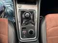 SEAT Ateca 2.0TDI 150PS XCELLENCE / HZV / SH / NAVI Schwarz - thumbnail 15