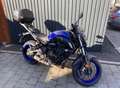 Yamaha MT-07 Albastru - thumbnail 1