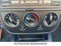 Ford Fiesta * KLIMA * TÜV NEU * Schwarz - thumbnail 7