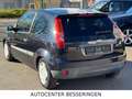 Ford Fiesta * KLIMA * TÜV NEU * Schwarz - thumbnail 4