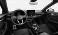 Audi RS4 RS4 Avant RS-Abgas Keramik Carbon Pano B&O LM 20 Vert - thumbnail 4