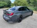 BMW M3 Competition / Full Carbon / Full option Grijs - thumbnail 6