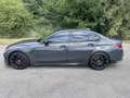 BMW M3 Competition / Full Carbon / Full option Grijs - thumbnail 3