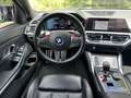 BMW M3 Competition / Full Carbon / Full option Grijs - thumbnail 7
