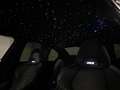 BMW M3 Competition / Full Carbon / Full option Grijs - thumbnail 10