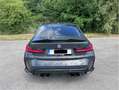 BMW M3 Competition / Full Carbon / Full option Grijs - thumbnail 4