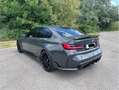 BMW M3 Competition / Full Carbon / Full option Grijs - thumbnail 5