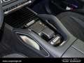 Mercedes-Benz GLE 53 AMG AMG GLE 53 HYBRID 4M+ *AHK*360*Burm*Pano*Distr* Noir - thumbnail 19