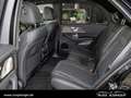 Mercedes-Benz GLE 53 AMG AMG GLE 53 HYBRID 4M+ *AHK*360*Burm*Pano*Distr* Noir - thumbnail 12
