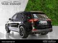 Mercedes-Benz GLE 53 AMG AMG GLE 53 HYBRID 4M+ *AHK*360*Burm*Pano*Distr* Noir - thumbnail 4