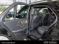 Mercedes-Benz GLE 53 AMG AMG GLE 53 HYBRID 4M+ *AHK*360*Burm*Pano*Distr* Noir - thumbnail 11
