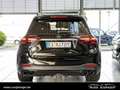 Mercedes-Benz GLE 53 AMG AMG GLE 53 HYBRID 4M+ *AHK*360*Burm*Pano*Distr* Noir - thumbnail 6